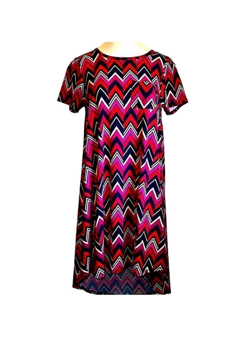 LuLaRoe Dress